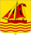 Flekkefjord kommunevåpen