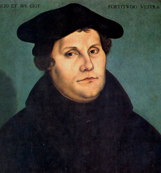 Fil:Martin Luther, 1529.jpg