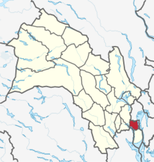 Fil:Norway Buskerud - Røyken.svg