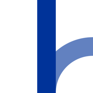 BSicon ueABZg+l.svg