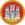 Bergens byvåpen