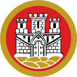Bergen våpen.svg