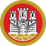 Bergen kommunevåpen