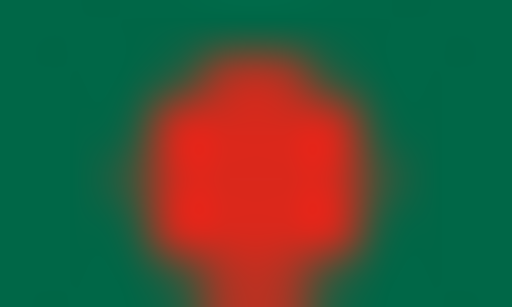 Fil:Flag of Bangladesh.svg