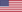 USAs flagg