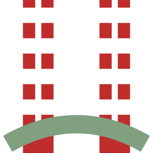 BSicon tvSTRe@f.svg