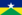 Rondônias flagg
