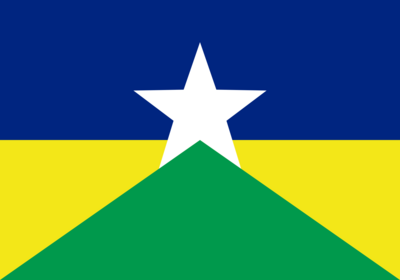 Rondônia