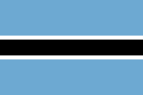 Flagg