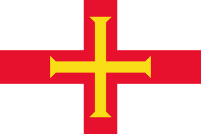 Guernsey