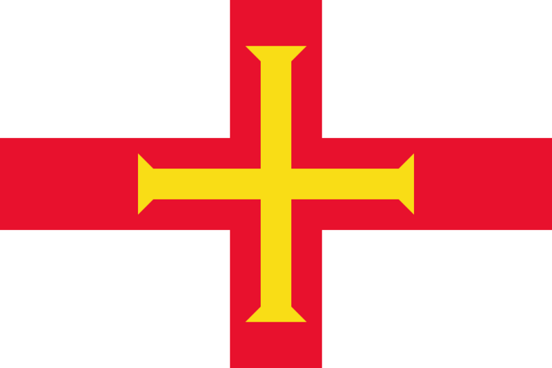 Fil:Flag of Guernsey.svg