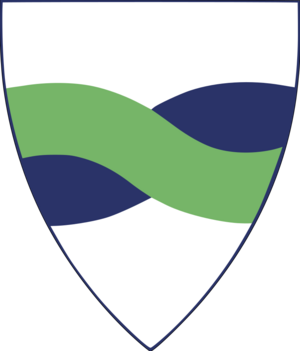 Nærøysund komm.svg
