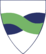 Nærøysund kommunevåpen