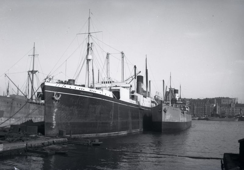 Fil:SkytterenFMN6287.jpg