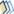 Wikibøker