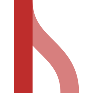 BSicon evSHI2gl-.svg