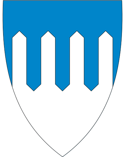 Fil:Coat of arms of NO 1657 Skaun.svg
