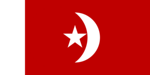 Flag of Umm al-Qaiwain.svg