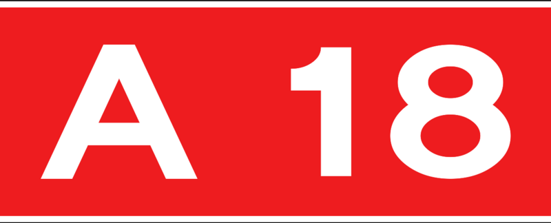 Fil:A18-PL.svg