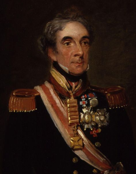 Fil:Don Miguel Ricardo de Alava by William Salter cropped.jpg