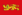 Aquitaines flagg