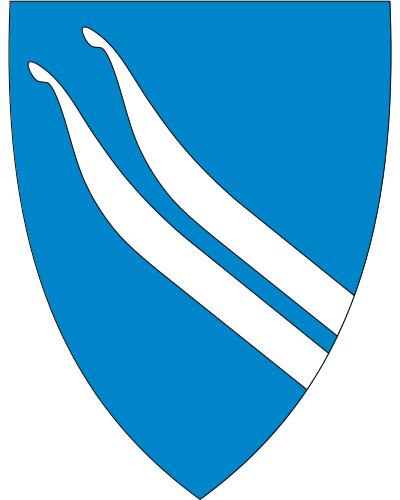 Fil:Alvdal komm.svg
