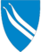 Alvdal kommunevåpen