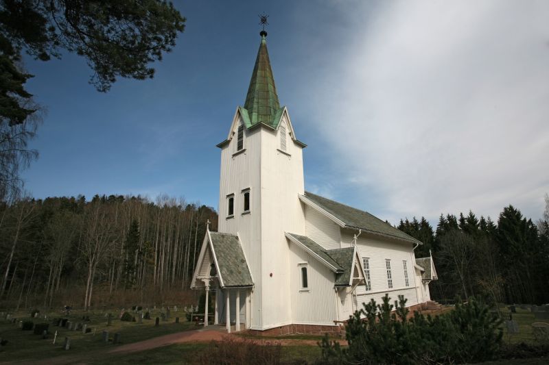 Fil:Berger kirke.jpg