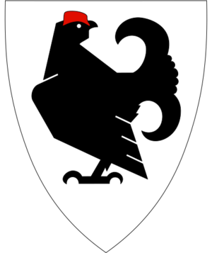 Eidskog komm.svg