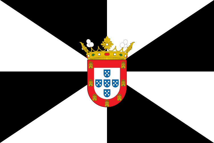 Fil:Flag Ceuta.svg