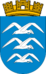 Haugesund kommunevåpen