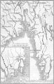 Miniatyrbilde av versjonen fra 14. mai 2025 kl. 15:28
