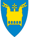Miniatyrbilde av versjonen fra 5. aug. 2024 kl. 11:29