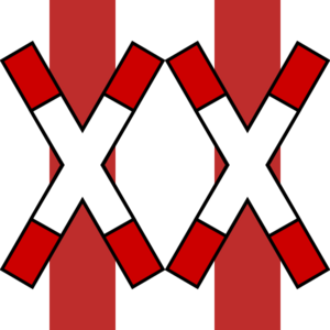 BSicon vBUE.svg