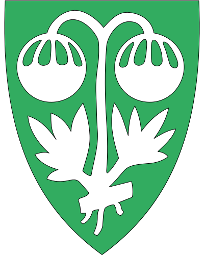 Fil:Sunndal komm.svg