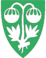 Sunndal kommunevåpen