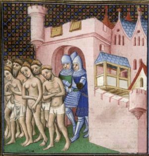 Cathars expelled.jpeg