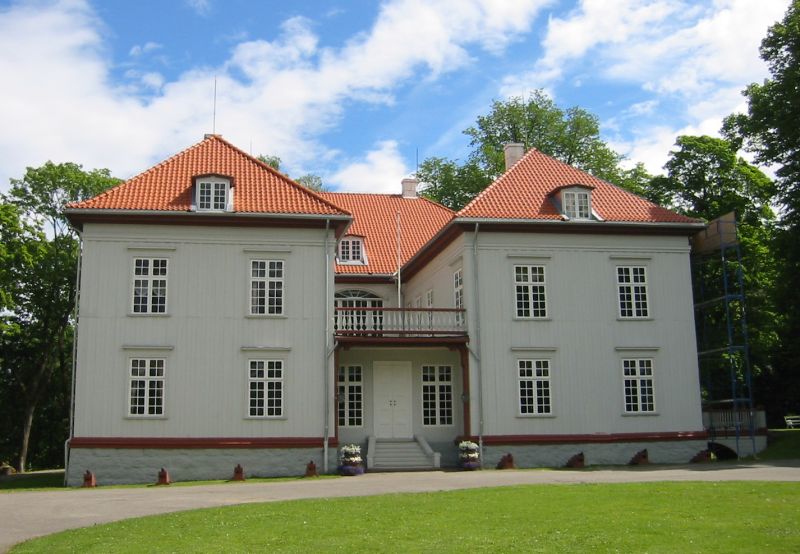 Fil:Eidsvollsbygninen.jpg