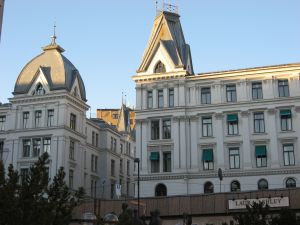 VictoriaTerrasse1.jpg